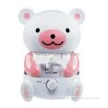 Little Bear Humidifier